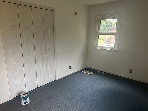 5th image of 2659 Lake Jericho Rd