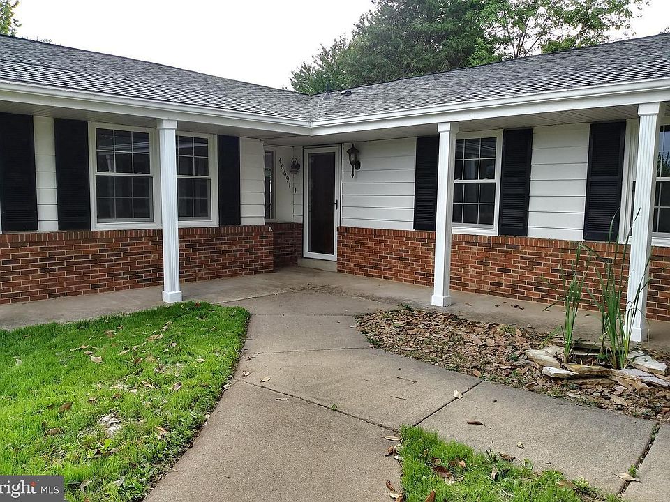 1st image of 46691 Winchester Dr