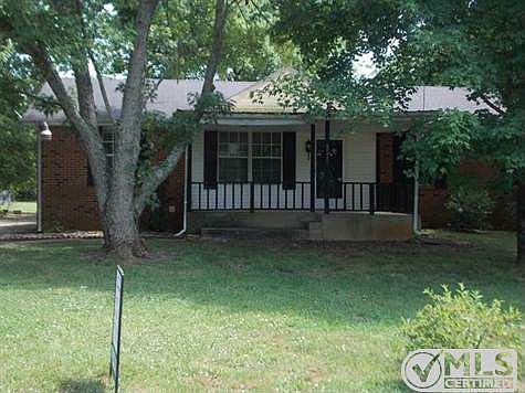 1st image of 6042 Sedgeridge Ave