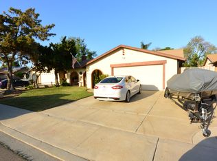 10255 Rio Camino, Lakeside, CA 92040
