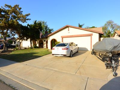10255 Rio Camino, Lakeside, CA, 92040