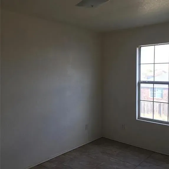 4508 Deek Dr #A — Photo 14