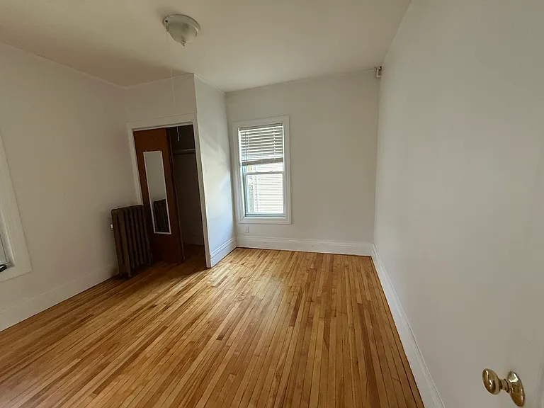 110 West St #2 — Photo 8
