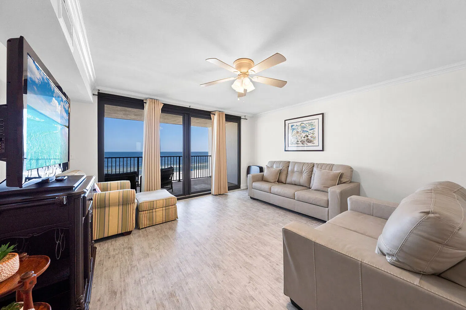 2 bed, 2.0 bath, 1151 sqft, $2,721 — Photo 1
