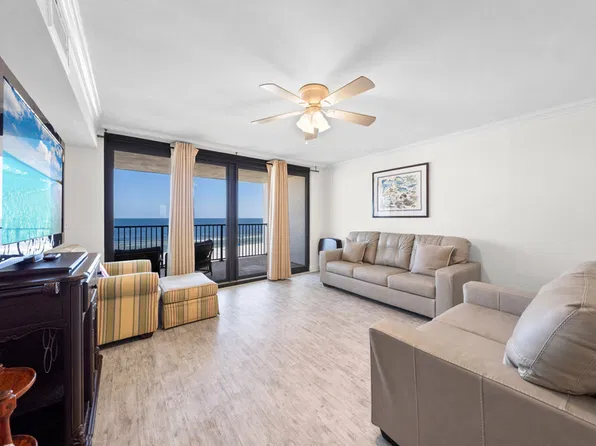 28760 Perdido Beach Blvd #Id1267960p, Orange Beach, AL 36561