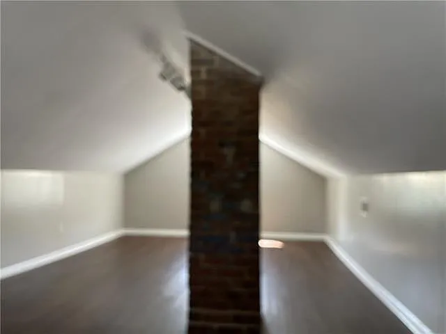 532 Tupelo St — Photo 8