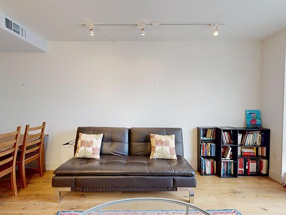 2nd image of 1450 Franklin St APT 603