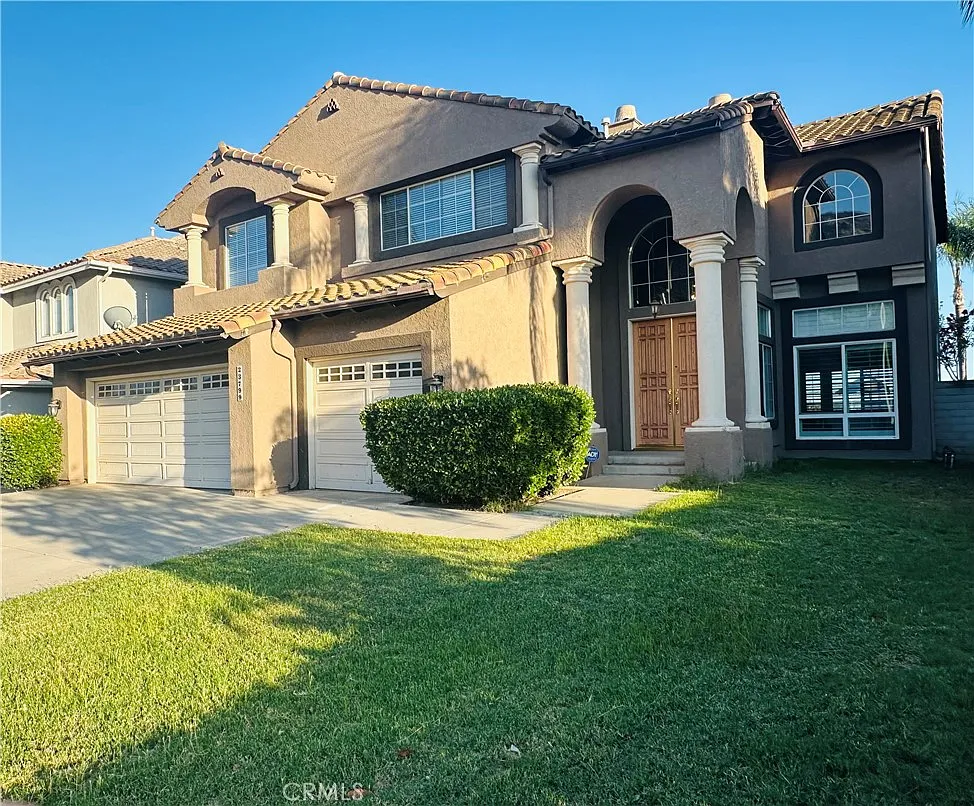 5 bed, 3505 sqft, $3,800 — Photo 2