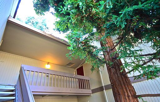 2nd image of 505 Cypress Point Dr Unit 47