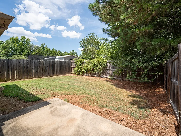 1855 Village Commons Dr #A — Photo 23