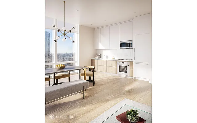 Rented by Douglas Elliman | media 4