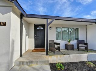 282 Del Monte Ave, Yuba City, CA 95991