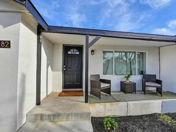 282 Del Monte Ave, Yuba City, CA 95991