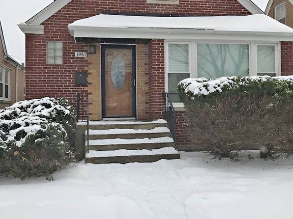 Property image for 1937 N Normandy Ave, Chicago, IL 60707