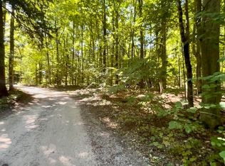 0 Langs Ln, Interlochen, MI 49643