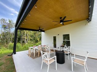 575 Springtime Ln, Inman, SC 29349