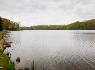 12373 Winans Rd, Dowling, MI 49050