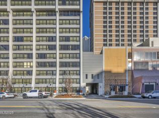 450 N Arlington Ave UNIT 602, Reno, NV 89503