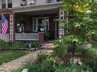 2339 W Allen St, Allentown, PA