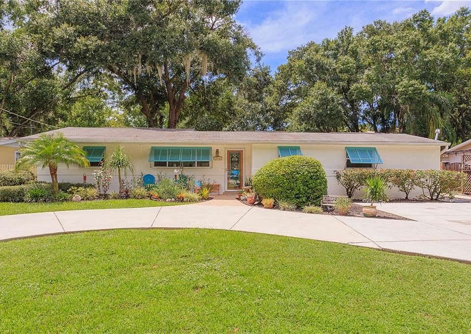 15036 Lake Magdalene Blvd, Tampa, FL 33618 Zillow