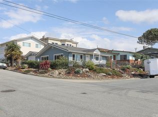 1298 Bolton Dr, Morro Bay, CA 93442