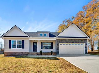 1085 Stoneham Cir, Anderson, SC 29626