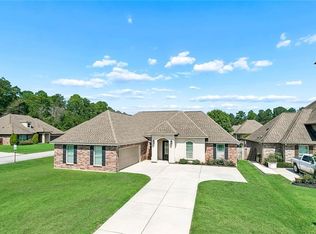 1932 Bryce Dr, Covington, LA 70435