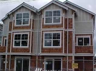 2635 NW 57th St #A, Seattle, WA 98107