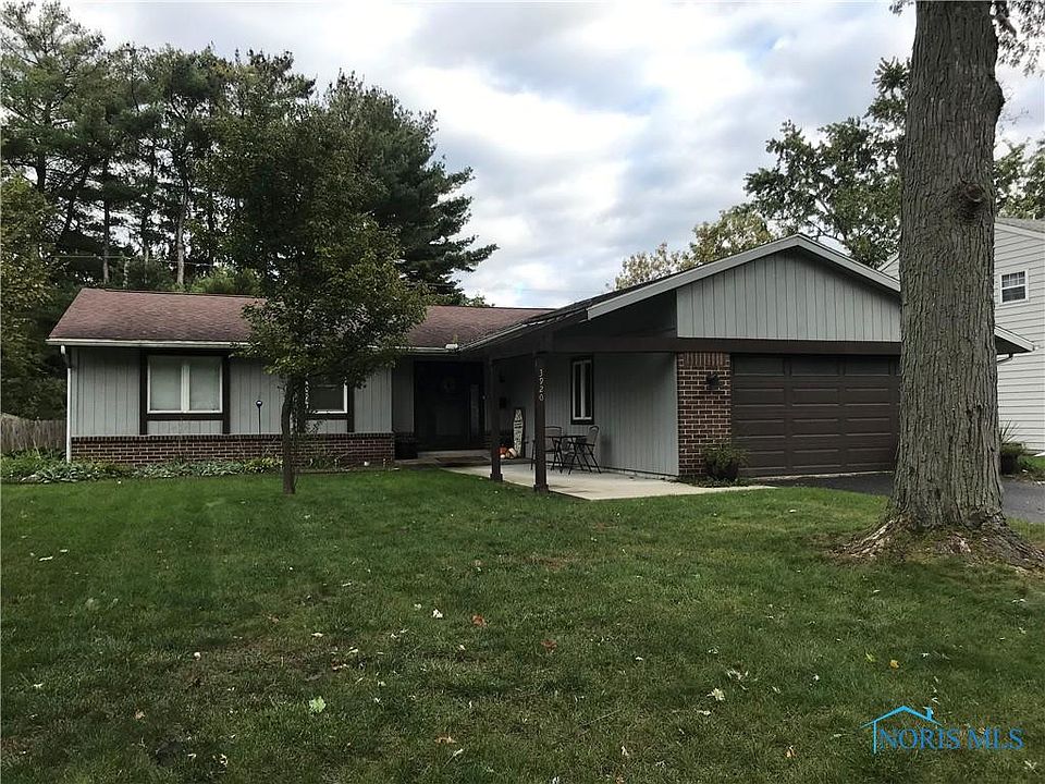 1st image of 3920 Fairwood Dr