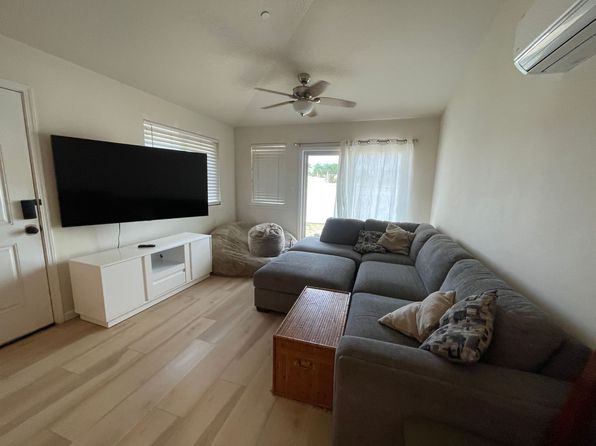 274 Kahoma Villageloop UNIT 7-101