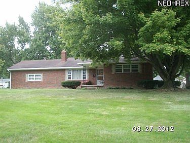 3rd image of 4205 Staatz Dr