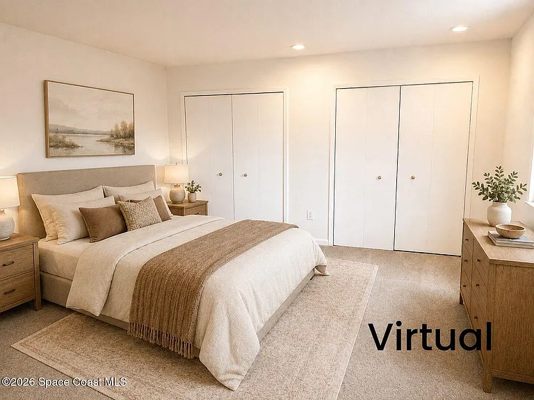 2115 Harrison St — Photo 23