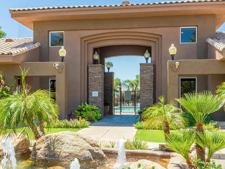 7009 E Acoma Dr #1066 — Photo 3