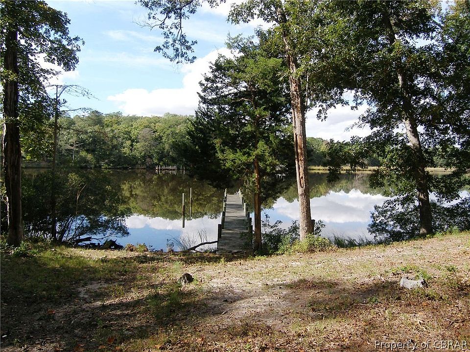 1st image of LOT 13 Tidewater Point Ln Lot 13