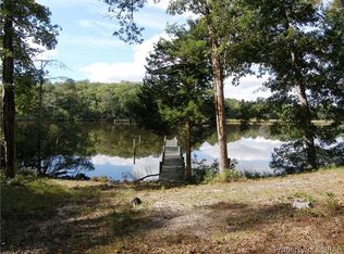 LOT 13 Tidewater Point Ln LOT 13, Lancaster, VA 22503