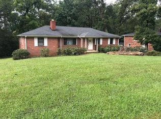 491 Johnson Ferry Rd NE, Sandy Springs, GA 30328