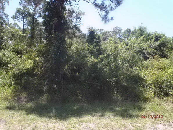 2813 SW East Louise Cir, Port Saint Lucie, FL 34953