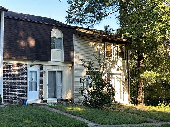3rd image of 12679 Castile Ct