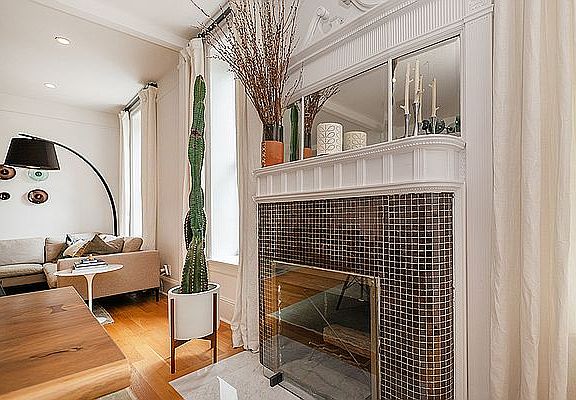 4th image of 101 W 85th St APT 2