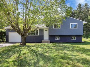 8949 Winchester Rd, Carroll, OH 43112