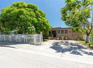 1730 NE 160th St, North Miami Beach, FL 33162
