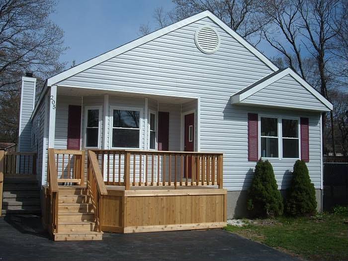 205 Crystal Brook Hollow Rd, Port Jefferson Station, NY 11776 Zillow
