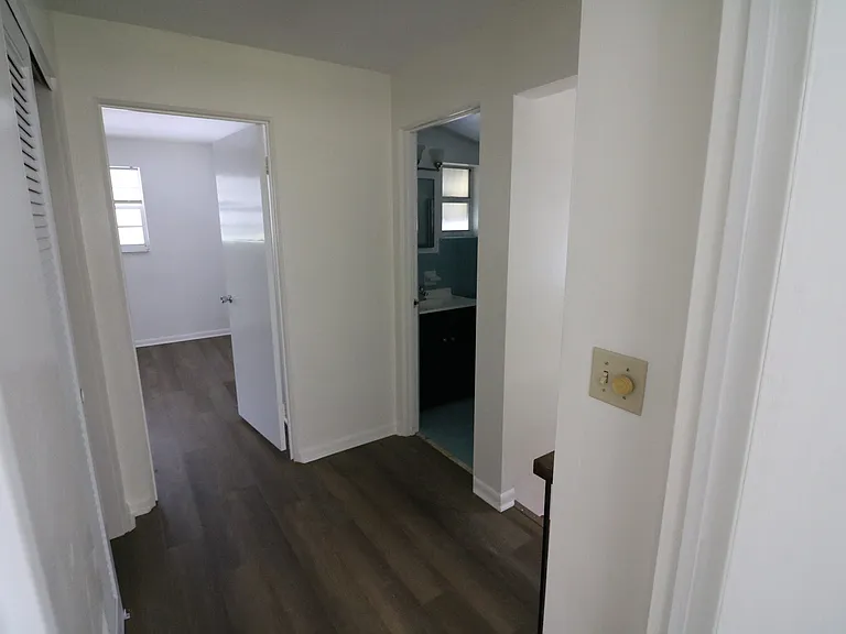 4460 NE 15th Ave #4458 — Photo 24