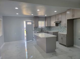 9722 Rio Hondo Pkwy, South El Monte, CA 91733