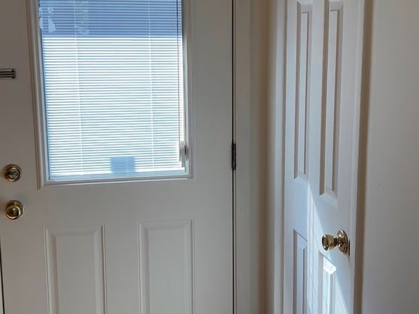 244 County Road 513 APT 4-B