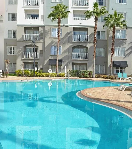 7389 Universal Blvd #510 — Photo 11