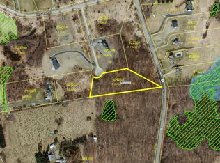 Traci Way, Pleasant valley, NY 12569
