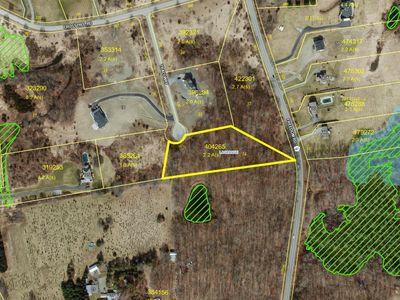 Traci Way, Pleasant valley, NY, 12569