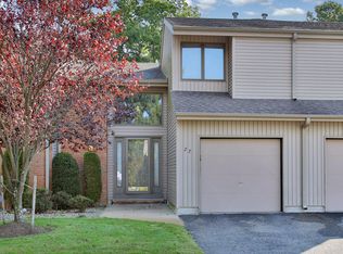 27 White Swan Way, Brick, NJ 08723