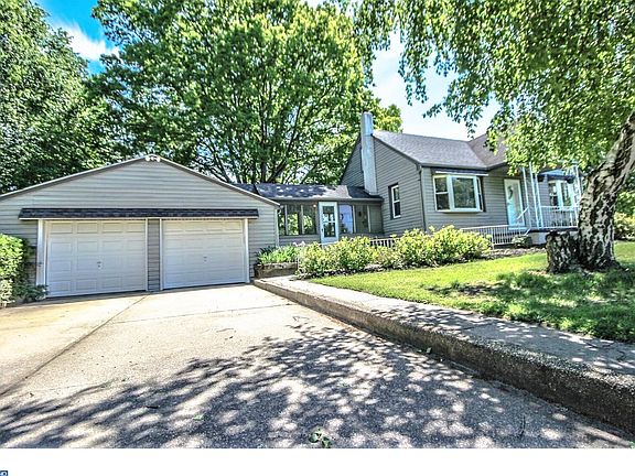 2nd image of 116 Walker Ave